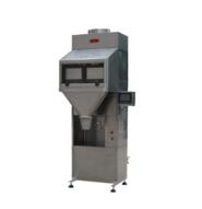 定量包裝秤是怎么開始工作的？？