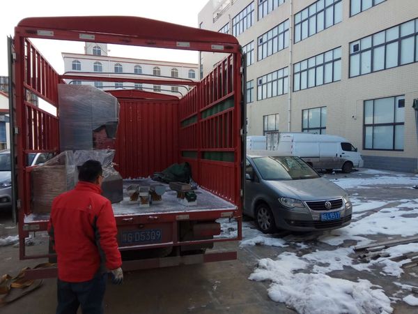 只做一件事專注包裝機？