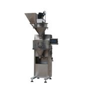 如何選擇包裝秤廠家？？