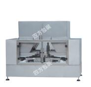 多頭包裝秤廠家要怎么選擇？？