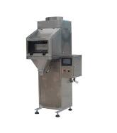 單頭包裝秤有什么具體的功能？？