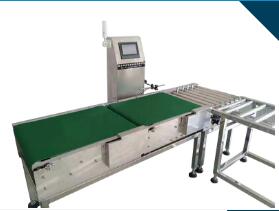 購(gòu)買包裝機(jī)時(shí)需要注意哪些問(wèn)題？？