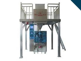 真空包裝機包裝袋內出現空氣怎么辦？