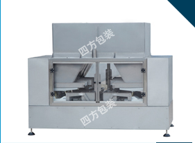 包裝機(jī)原來應(yīng)這樣維護(hù)??？