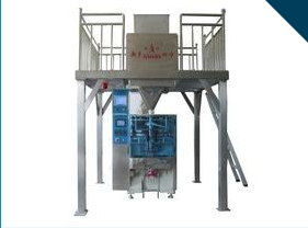 包裝機(jī)的種類這么多，你造嗎？？